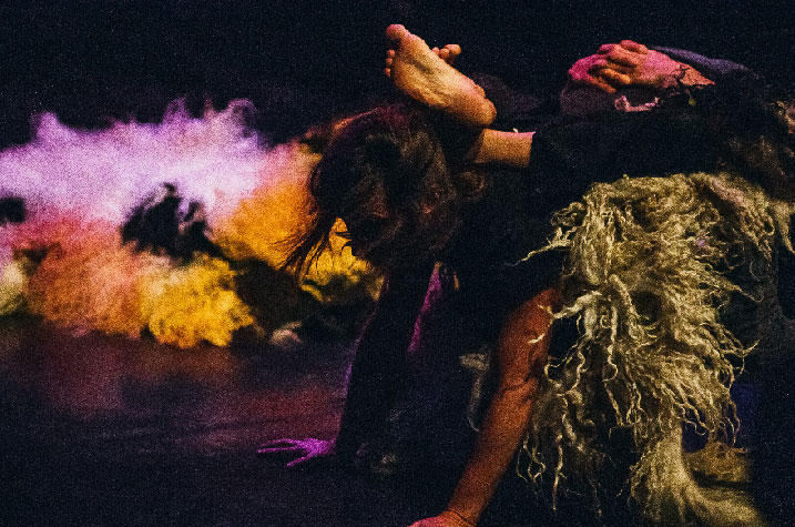 sébatien sidaner, acta, cie digestif