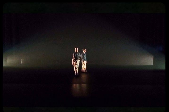 sébatien sidaner, faizal Zeghoudi, cie technicore